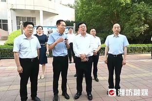 被迫离开？门德斯：穆帅问心无愧，他想留下但罗马没和他谈判