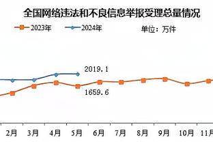 半岛娱乐场网址截图3